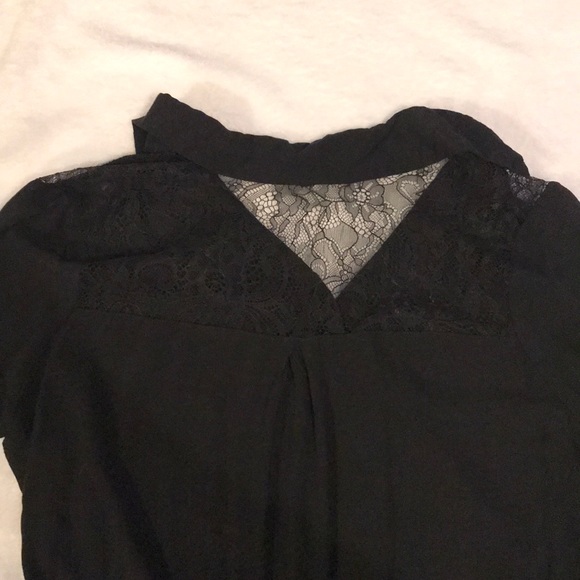 Shirt - Picture 2 of 4